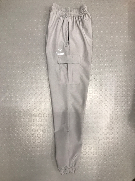 PANTS FOR MENS  uploaded by 8's Collections on 5/20/2024