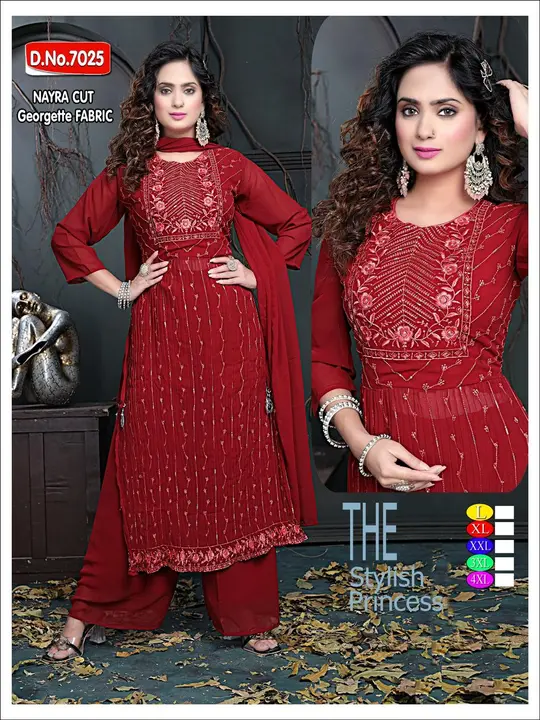 Product uploaded by Aqsa fashion on 4/4/2023