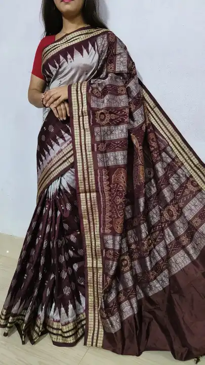 Post image I want to buy 50 pieces of Saree. My order value is ₹10000.