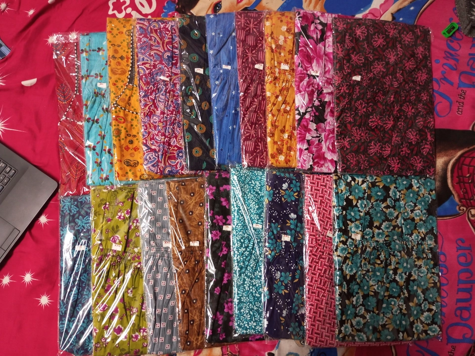 Product uploaded by RPR Textiles on 4/4/2023
