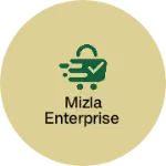 Business logo of Mizla enterprise