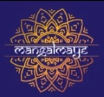 Business logo of Mangalmaye enterprises