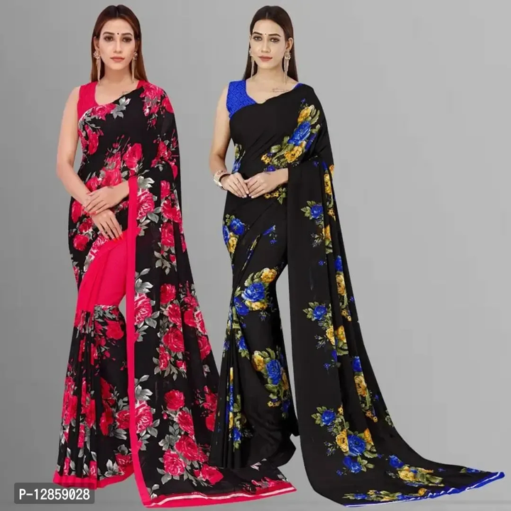 Product uploaded by Mahee Collection online shopping store on 4/4/2023