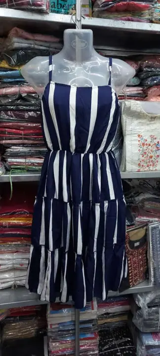 Product uploaded by Naaz cloth store on 5/30/2024