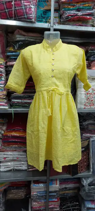 Product uploaded by Naaz cloth store on 5/19/2024