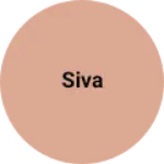 Business logo of Siva