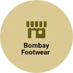 Business logo of Bombay Footwear