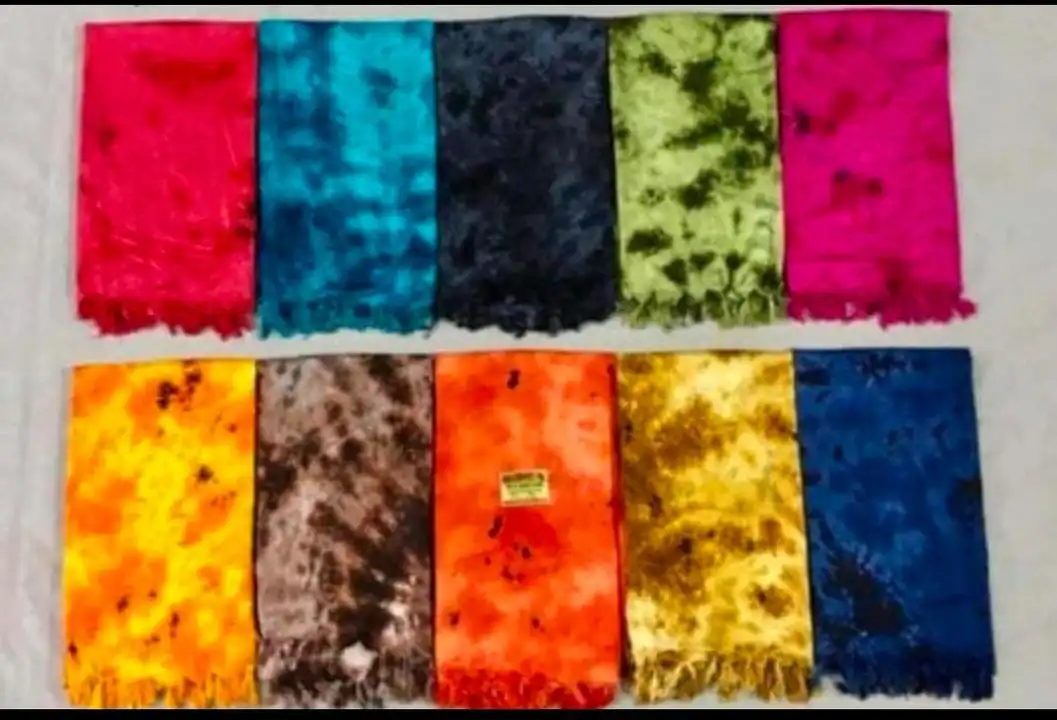 Dupatta  uploaded by business on 4/4/2023