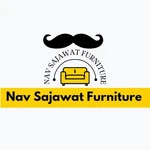 Business logo of Nav Sajawat Furniture