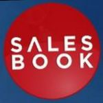 Business logo of SalesBook