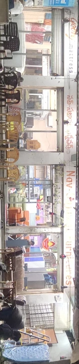 Warehouse Store Images of Nav Sajawat Furniture