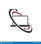 Business logo of IT INFOTECH COMPUTERS