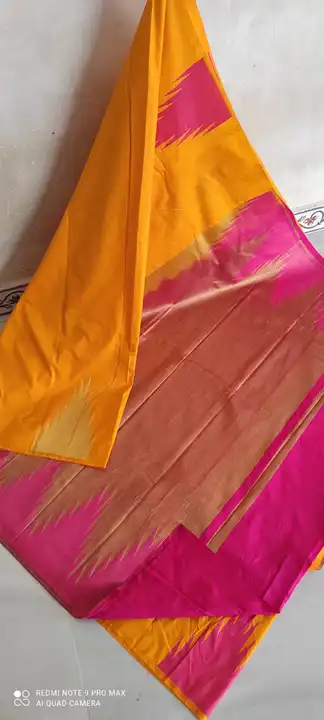 Kuppadam softe silk saree  uploaded by Akshay saree Online on 4/4/2023