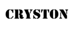 Business logo of CRYSTON INDIA