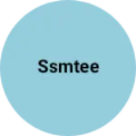 Business logo of SSMTEE