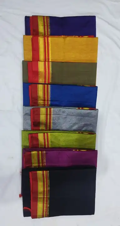 Product uploaded by Bhavani callation on 4/4/2023