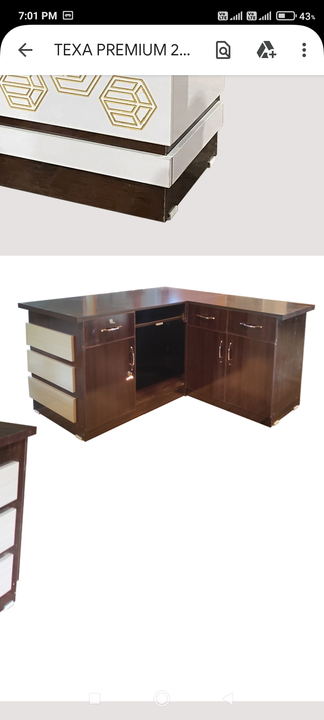 Product uploaded by Royal furniture on 4/4/2023