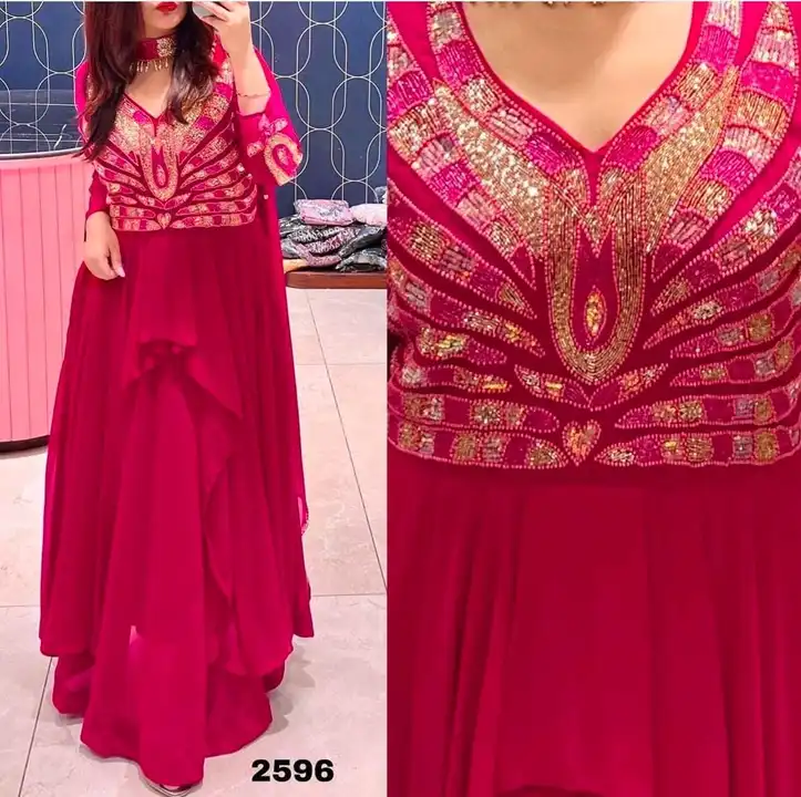 Product uploaded by Ayesha dress collection on 4/4/2023