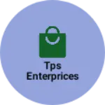Business logo of TPS enterprices