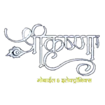 Business logo of Shri Krushna mobile & electronics