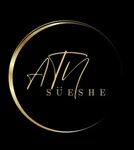 Business logo of Atn süeshe