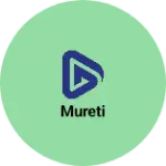 Business logo of Mureti
