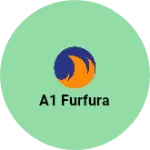 Business logo of A1 furfura