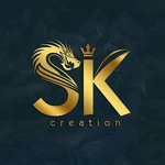 Business logo of SK SHOPPING