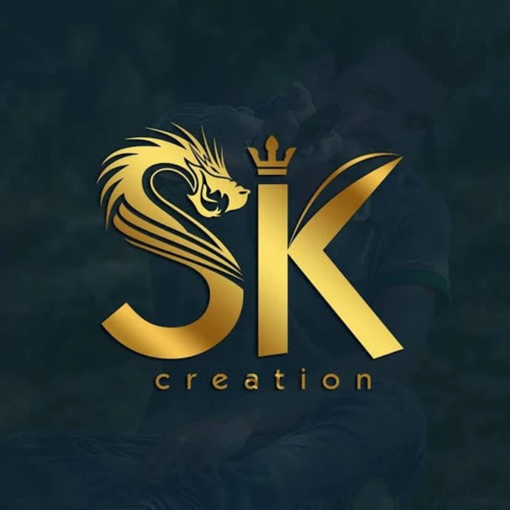 Post image SK SHOPPING has updated their profile picture.