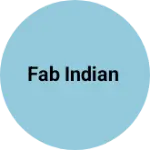 Business logo of  Indian