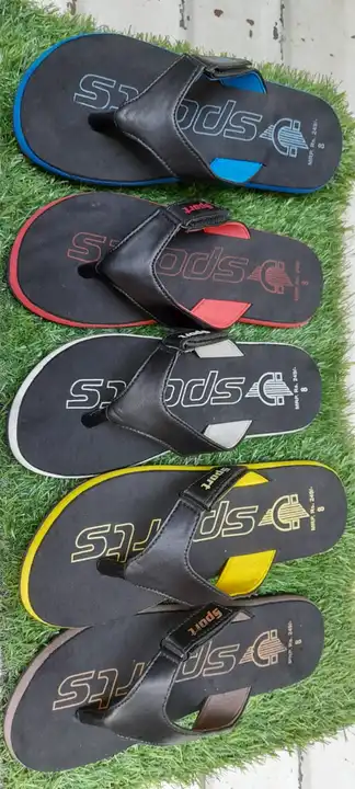 Sport New Item  uploaded by Shree Shyam Creations on 4/5/2023