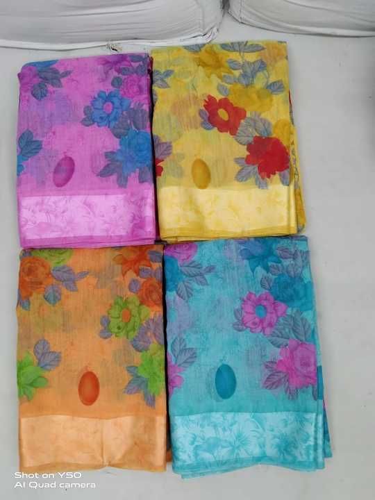 Product uploaded by Bhutra textiles on 3/3/2021