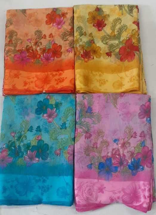 Product uploaded by Bhutra textiles on 3/3/2021