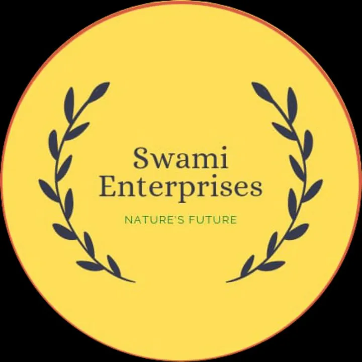 Product uploaded by Swami enterprise on 4/5/2023