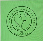 Business logo of Saubhagya Enterprises based out of North West Delhi