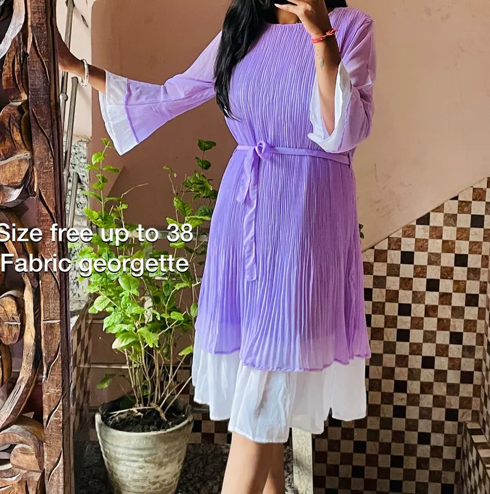 Product uploaded by Maniya collection on 4/5/2023