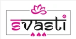 Business logo of Svasti Ethnic Collection