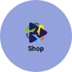 Business logo of SHOP