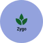Business logo of Zygo