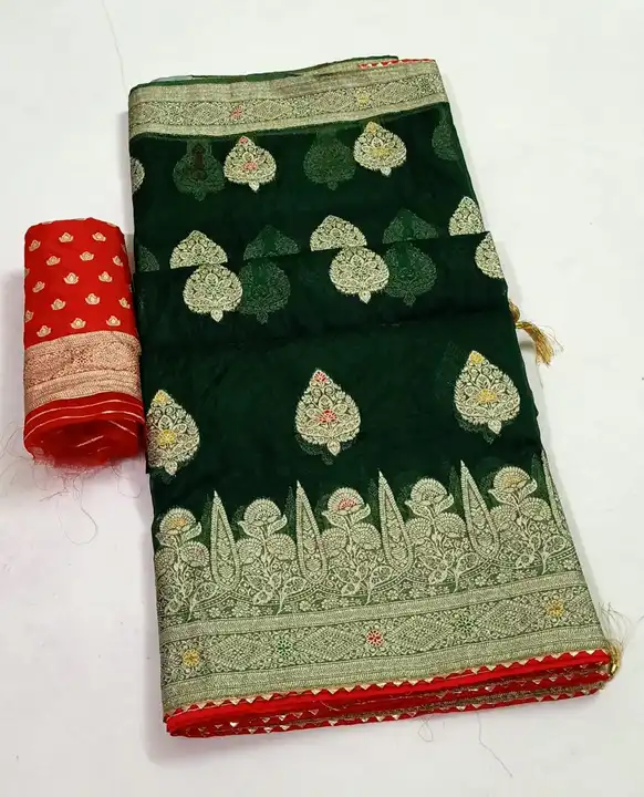 Product uploaded by Saru fashion Jaipur on 5/10/2024