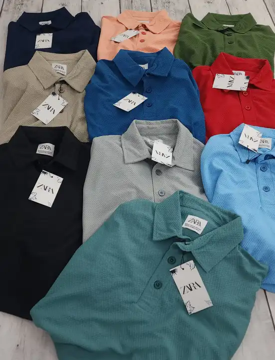 Polo fs uploaded by Yahaya traders on 4/5/2023