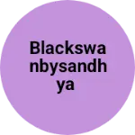 Business logo of Blackswanbysandhya