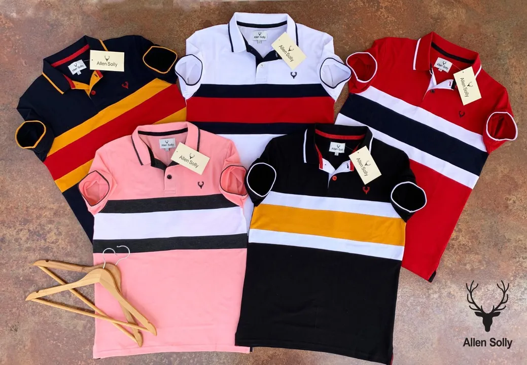 Polo uploaded by Yahaya traders on 4/5/2023