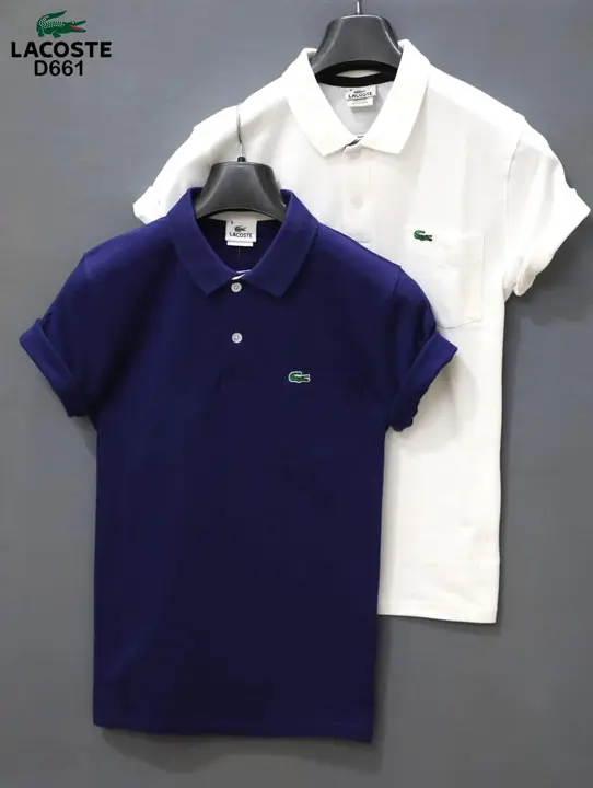 Polo uploaded by Yahaya traders on 4/5/2023