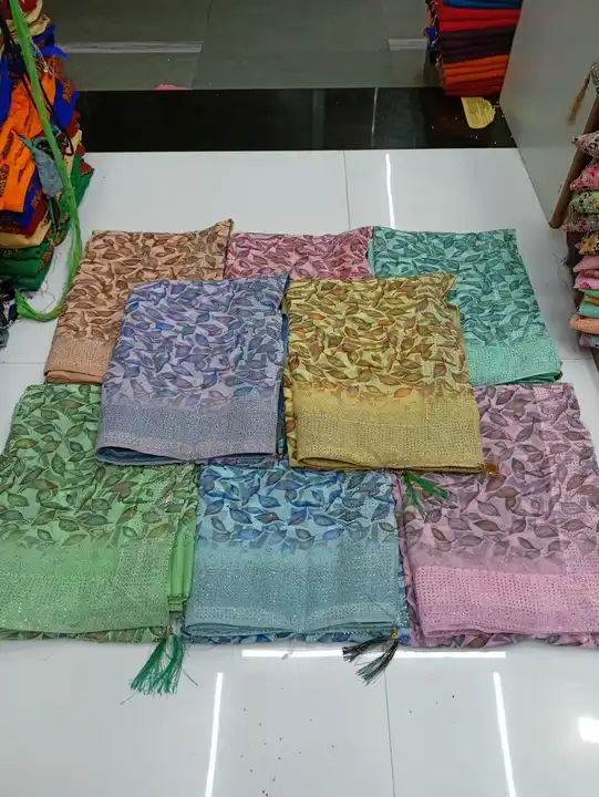 Product uploaded by Dayal Sarees on 4/5/2023