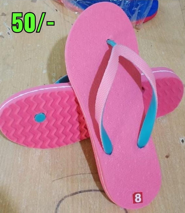Product uploaded by Sitaram footwear on 4/5/2023