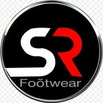 Business logo of Sitaram footwear