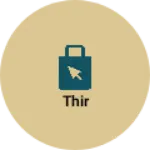 Business logo of Thir