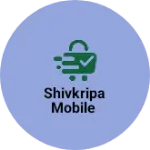 Business logo of Shivkripa mobile