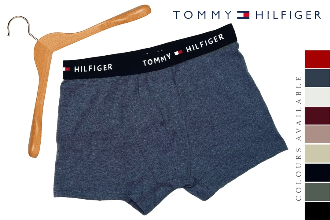 Tommy export undergarments available  uploaded by The Bangalore House on 4/5/2023
